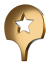 pin-small